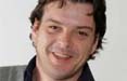 Lawson vara la nuova squadra di MediaCom EMEA 